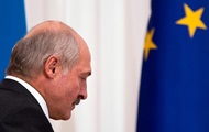 ЕС продлил санкции против Беларуси