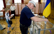 Голоса почем? Как в Украине покупают выборы