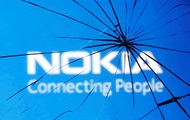Microsoft      Nokia