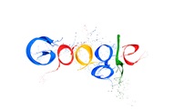  Google      