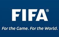 FIFA      "" 