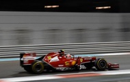 : Ferrari  60      -1