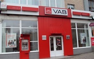    VAB   CityCommerceBank