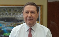 СМИ: Коньков подаст в отставку с поста президента ФФУ в ближайшее время