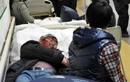 Теракт в Китае: 15 погибших из них 11 террористов