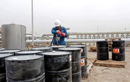 Украина отобрала нефтепровод у российской Транснефти