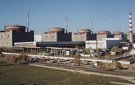Аварию на Запорожской АЭС оценили по международным меркам