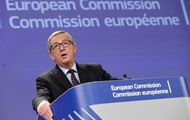 Глава Еврокомиссии: Нельзя отказываться от диалога с Россией