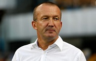 Главный тренер Черноморца может продолжить карьеру в Азербайджане