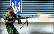 Готовимся к Крымской войне! Лучшие комменты дня на Корреспондент.net