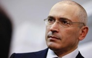 Ходорковский заявил, что готов возглавить переходное правительство РФ
