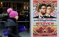 Кинотеатры США покажут комедию про Ким Чен Ына вопреки угрозам