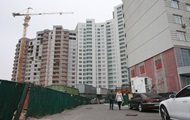 Недвижимость в Украине в 2015 году может значительно подешеветь
