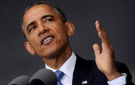 Обама предлагает отменить эмбарго против Кубы