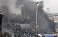 Оливер Стоун снимет фильм о Януковиче и Майдане