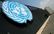ООН ожидает стагнации в России и оживления мировой экономики