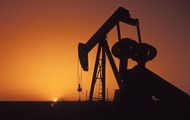 Падение цены на нефть: последствия для Казахстана