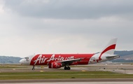        Air Asia