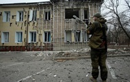 Порошенко обсудил со спецпредставителем ОБСЕ прекращение огня на Донбассе