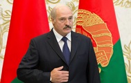 Россия на полвека отстала в безопасности продовольствия - Лукашенко
