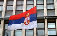 Сербия начала выплачивать России долг за газ