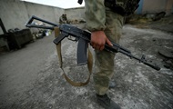 Сутки в зоне АТО: усилились обстрелы на Донецком направлении