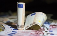 Украина договорилась с ЕС о финансовой помощи – Порошенко
