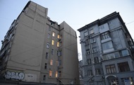 В Киеве спрос на аренду жилья увеличился вне сезона – эксперт