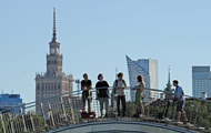 В Польше создана Восточноевропейская сеть университетов