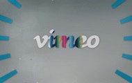       Vimeo