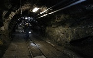 В Украине закроют 32 шахты, а уголь будут покупать за рубежом