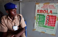 ВБ выделил Сьерра-Леоне $160 млн из-за ущерба от эпидемии лихорадки Эбола