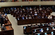 Внеочередные выборы в Израиле пройдут 17 марта