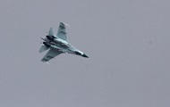 Военные самолеты России угрожают гражданским авиарейсам – генсек НАТО