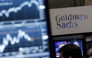  Goldman Sachs       30 