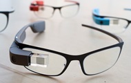 Google    Google Glass