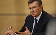 Интерпол объявил в розыск Януковича и Азарова - Аваков