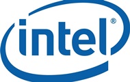 , , : Intel    