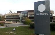    Euronews     