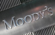 Moody's     