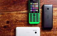 "Nokia 1100" c : Microsoft   Nokia  29 