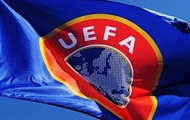 UEFA          