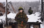 В ДНР приказали поставить на воинский учет всех 17-летних граждан