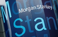  Morgan Stanley    $2,6 