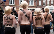 Femen        