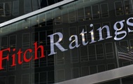 Fitch         26%