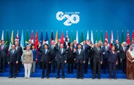 G20      - 