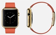  ,     Apple Watch