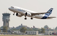 Разбился пассажирский самолет Airbus A320 на юге Франции