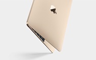   : Apple     MacBook